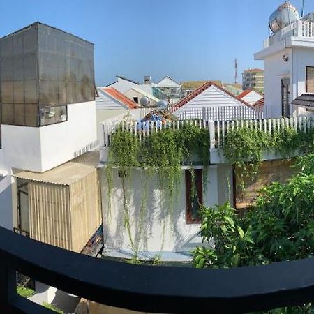 Homestay Countryside Хой Ан Екстериор снимка